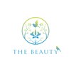 ザ ビューティー 楠葉店(THE BEAUTY)のお店ロゴ