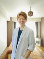 サッカ(札佳 sakka) 菅原 慎平