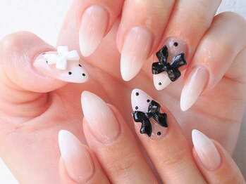 クイーン(Queen)/