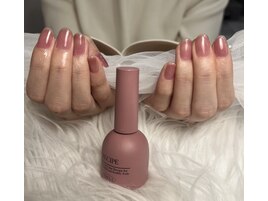 ワンカラー/VALLA/うるぷる