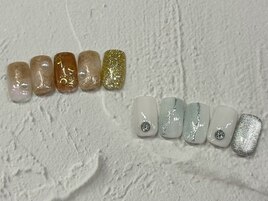 定額Cコース