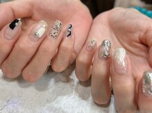 シピー(chipie by anon)/MAI◆120分コース