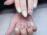 【お持ち込み♪】やりたいこと全部盛り！フリーアート90分