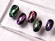 ペルテ 浦和(Per Te)/サンダー/雷/メンズ/かっこいい