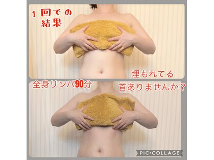 サロン キヅキ(Salon kizuki)の写真