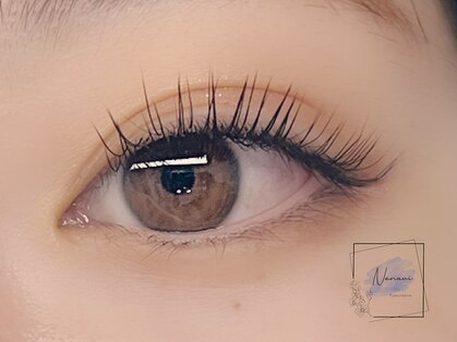 ナナヴィ(Nanavi)の写真