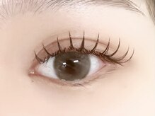 リブレ(Libre)/ダブルフラット80束(160本)