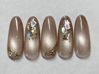 秋冬トレンドデザイン