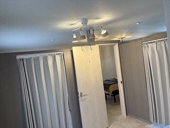 リレア(RELAIR)/【　店内２階　】