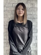 マキア 八戸店(MAQUIA)&nbsp;岩舘 奈央