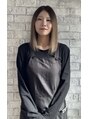マキア 八戸店(MAQUIA) 岩舘 奈央