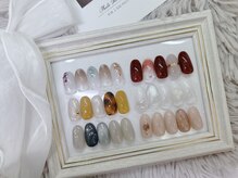 ティーエヌ 本厚木店/10月☆定額5500円【6050円税込】