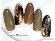 ティーエヌ 武蔵小杉(TN)/☆シンプル・トレンドデザイン☆