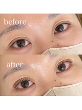 レピア 札幌店/