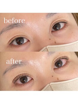 レピア 札幌店/