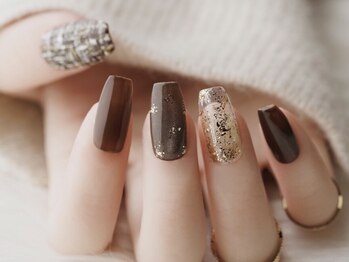 エムスラッシュ センター南(M.SLASH)