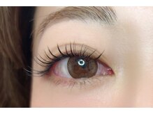 リノージュ(Linoju)/フラットラッシュ×140