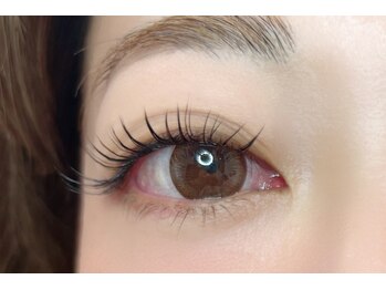 リノージュ(Linoju)/フラットラッシュ×140