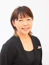 ホットナンバー(HOT number)&nbsp;鎌宮 綾子