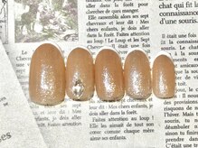 ダッシングディバ 新百合ヶ丘オーパ店(DASHING　DIVA)/ラインアート