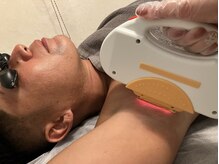 バタフライ 津田沼店(Butterfly)/部位別脱毛