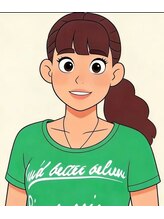 足楽園 尾山台 おう おう