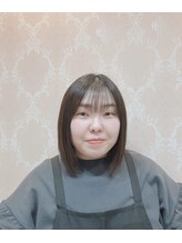 シュガーセンダイ(SUGAR sendai)&nbsp;小玉 里歩