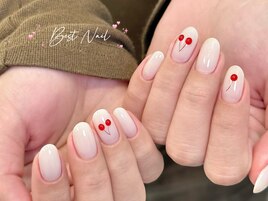 持ち込みデザイン