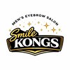 スマイルコンス(Smile KONGS)のお店ロゴ