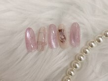 キューティプティ新宿/◇￥8,250◇