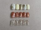 シンプル定額40 [下北沢/定額]