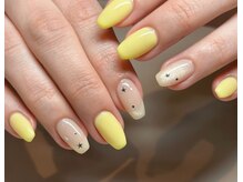 ジジ サロン(GiGi Salon)