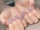 monthly design