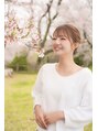 ミーカラー(me calla)&nbsp;Masubuchi 