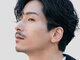 ミレボ 大阪梅田(ME.REBO)の写真/おでこや頬など、顔周りWAX脱毛で、産毛を処理し、明るい第一印象に*美肌効果◎[梅田/メンズ眉毛サロン]
