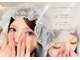 セレニティ(Serenity)の写真