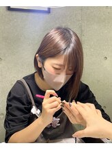 A51 maya