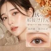 スリー いわき(iii)