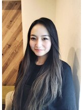 ステラマリス 今福鶴見店(StellaMaris) 植田