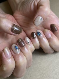 Autumn Collection 2026