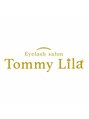トミー リラ(Tommy Lila)/友里
