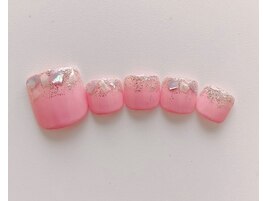 フット定額ベーシックデザイン