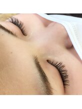 シルフ 西宮店(Sylph)/西宮/まつエク/まつ毛パーマ