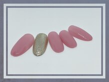 ブリリアント/アート２本定額コース