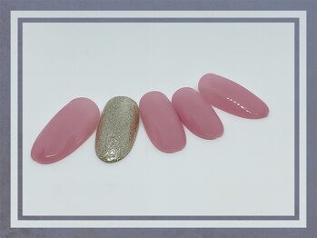 ブリリアント/アート２本定額コース