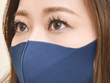 ビューティーバー サピ(Beauty Bar Sapi)/似合わせデザイン