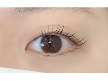 リ エメリー(R:emely)/ドーリーラッシュリフト