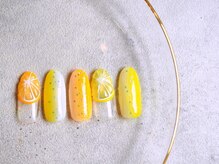 ソルクス 三田(SoLux)/定額volume初回¥8910