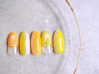 定額volume初回¥8910