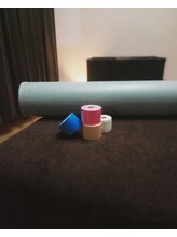 ゆる～む 直江津店/